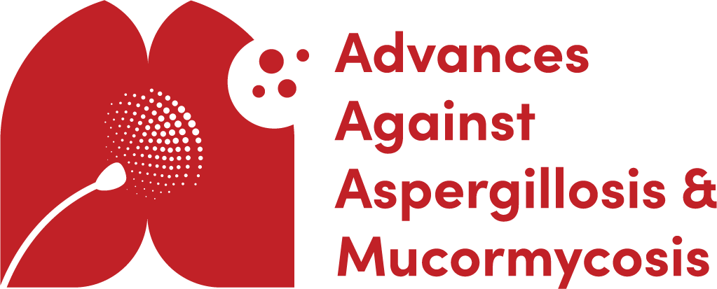 Event Logo