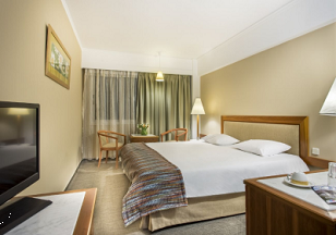 Airotel Alexandros Hotel