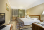 Airotel Alexandros Hotel