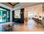 Athinais Hotel 3*