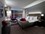 Standard room Single use