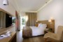 Golden Age Hotel