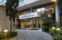 Airotel Alexandros Hotel