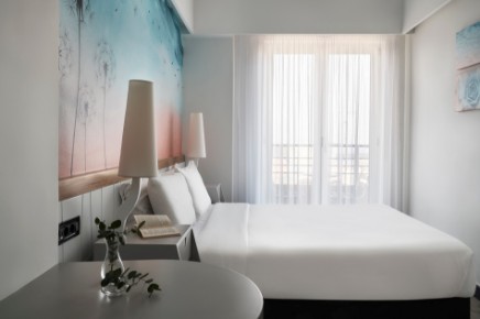 Lato Boutique Hotel 4*