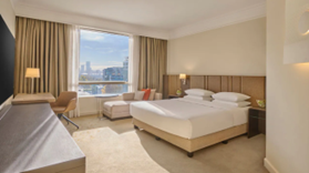 Hyatt Regency Belgrade
