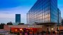 Hyatt Regency Belgrade