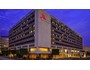 Athens Marriott Hotel 4* Superior