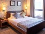 Staybridge Suites Hotel 4*