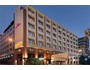 Crowne Plaza Athens City Centre 5*