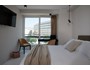 B4B Athens 365 Hotel