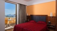 Marin Dream Hotel