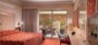 Holiday Suites