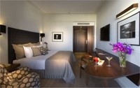 Aquila Atlantis Hotel
