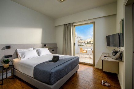 Marin Dream Hotel 3 *