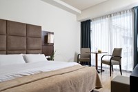 Arion Hotel