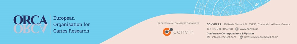 Footer image