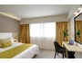 Athens Avenue Hotel 4*