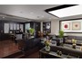 Holiday Suites 4*