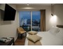 B4B Athens 365 Hotel