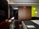 Superior Plus Room Double Use