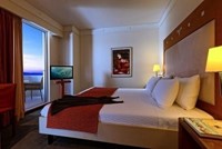 Atrion Hotel