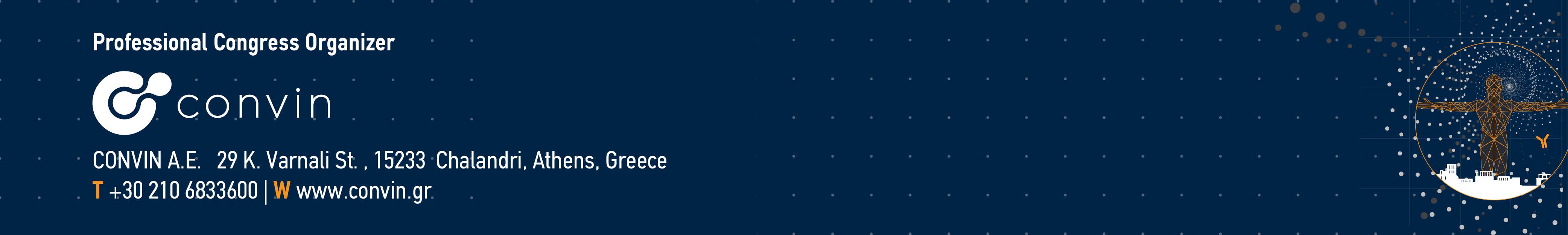 Footer image