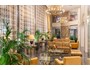 Ilisia Hotel 4*