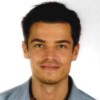Agenda Item Image