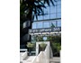 B4B Athens 365 Hotel