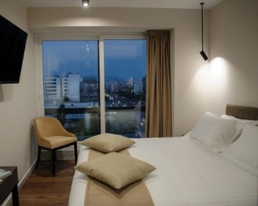 B4B Athens 365 Hotel