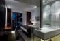 Superior Plus Room Single Use