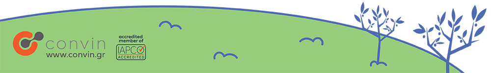 Footer image