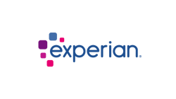 Experian