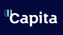 Capita