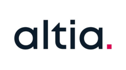 ALTIAINTEL 