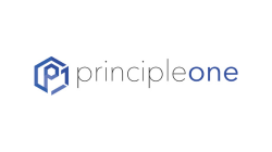 Principle One