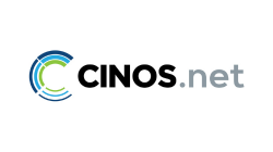 Cinos