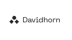 Davidhorn