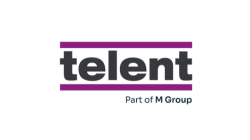 Telent
