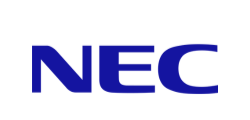 NEC