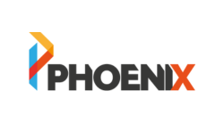 Phoenix Software
