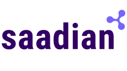 Saadian Technologies