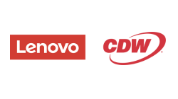 CDW