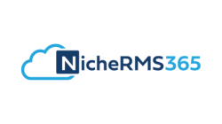 NicheRMS