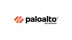 Palo Alto Networks