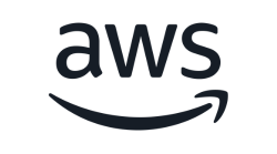 AWS