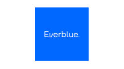 Everblue Technology