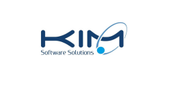 KIM Software Solutions