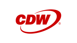CDW