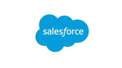 Salesforce